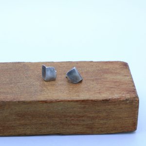 Gugg. Pendientes de presión pequeños.